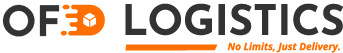 OFD LOGISTICS